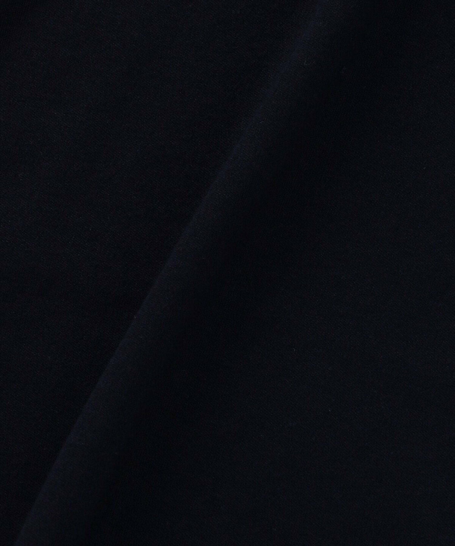 【セットアイテム】フラワープリントチュニック&Tシャツ